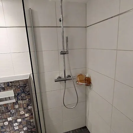 Premium-unterkunft Yunique Am Stadtgarten Apartamento